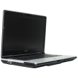 Ноутбук 14" Fujitsu LifeBook S751 Intel Core i3-2348M 4Gb RAM 320Gb HDD - 2