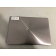 Ультрабук Asus ZenBook UX330C / 13.3" (1920x1080) TN / Intel Core m3-7Y30 (2 (4) ядра по 1.0 - 2.6 GHz) / 4 GB DDR4 / 128 GB SSD / Intel HD Graphics 615 / WebCam / Micro-HDMI - 5