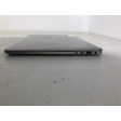 Ультрабук Asus ZenBook UX330C / 13.3" (1920x1080) TN / Intel Core m3-7Y30 (2 (4) ядра по 1.0 - 2.6 GHz) / 4 GB DDR4 / 128 GB SSD / Intel HD Graphics 615 / WebCam / Micro-HDMI - 4
