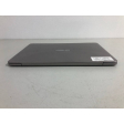 Ультрабук Asus ZenBook UX330C / 13.3" (1920x1080) TN / Intel Core m3-7Y30 (2 (4) ядра по 1.0 - 2.6 GHz) / 4 GB DDR4 / 128 GB SSD / Intel HD Graphics 615 / WebCam / Micro-HDMI - 7