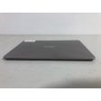 Ультрабук Asus ZenBook UX330C / 13.3" (1920x1080) TN / Intel Core m3-7Y30 (2 (4) ядра по 1.0 - 2.6 GHz) / 4 GB DDR4 / 128 GB SSD / Intel HD Graphics 615 / WebCam / Micro-HDMI - 6