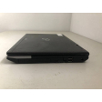 Ноутбук Б-клас Fujitsu LifeBook S782 / 14" (1366x768) TN / Intel Core i5 - 3210M (2 (4) ядра по 2.5-3.1 GHz) / 4 GB DDR3 / 500 Gb HDD / Intel HD Graphics 4000 / DVD-ROM / VGA - 4