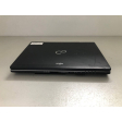 Ноутбук Б-клас Fujitsu LifeBook S782 / 14" (1366x768) TN / Intel Core i5 - 3210M (2 (4) ядра по 2.5-3.1 GHz) / 4 GB DDR3 / 500 Gb HDD / Intel HD Graphics 4000 / DVD-ROM / VGA - 6