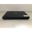 Ноутбук Б-клас Fujitsu LifeBook S782 / 14" (1366x768) TN / Intel Core i5 - 3210M (2 (4) ядра по 2.5-3.1 GHz) / 4 GB DDR3 / 500 Gb HDD / Intel HD Graphics 4000 / DVD-ROM / VGA - 7