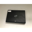 Ноутбук Б-клас Fujitsu LifeBook S782 / 14" (1366x768) TN / Intel Core i5 - 3210M (2 (4) ядра по 2.5-3.1 GHz) / 4 GB DDR3 / 500 Gb HDD / Intel HD Graphics 4000 / DVD-ROM / VGA - 5