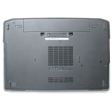 Ноутбук Б-класс Dell Latitude E6420 / 14" (1600x900) TN / Intel Core i7-2640M (2 (4) ядра по 2.8 - 3.5 GHz) / 8 GB DDR3 / 256 GB SSD NEW / Intel HD Graphics 3000 / WebCam - 8
