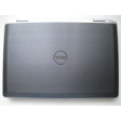 Ноутбук Б-класс Dell Latitude E6420 / 14" (1600x900) TN / Intel Core i7-2640M (2 (4) ядра по 2.8 - 3.5 GHz) / 8 GB DDR3 / 256 GB SSD NEW / Intel HD Graphics 3000 / WebCam - 7