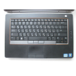 Ноутбук Б-класс Dell Latitude E6420 / 14" (1600x900) TN / Intel Core i7-2640M (2 (4) ядра по 2.8 - 3.5 GHz) / 8 GB DDR3 / 256 GB SSD NEW / Intel HD Graphics 3000 / WebCam - 3