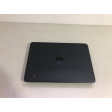 Ноутбук Б-клас HP ProBook 640 G2 / 14" (1920x1080) TN / Intel Core i3-6100U (2 (4) ядра по 2.3 GHz) / 8 GB DDR4 / 128 GB SSD / Intel HD Graphics 520 / WebCam / DisplayPort - 7