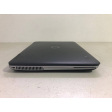 Ноутбук Б-клас HP ProBook 640 G2 / 14" (1920x1080) TN / Intel Core i3-6100U (2 (4) ядра по 2.3 GHz) / 8 GB DDR4 / 128 GB SSD / Intel HD Graphics 520 / WebCam / DisplayPort - 3
