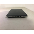 Ноутбук Б-клас HP ProBook 640 G2 / 14" (1920x1080) TN / Intel Core i3-6100U (2 (4) ядра по 2.3 GHz) / 8 GB DDR4 / 128 GB SSD / Intel HD Graphics 520 / WebCam / DisplayPort - 4
