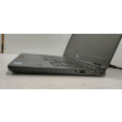 Ноутбук Б-класс Dell Latitude 5490 / 14" (1920x1080) TN / Intel Core i5-8250U (4 (8) ядра по 1.6 - 3.4 GHz) / 16 GB DDR4 / 256 GB SSD / Intel UHD Graphics 620 / WebCam - 6