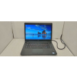 Ноутбук Б-класс Dell Latitude 5490 / 14" (1920x1080) TN / Intel Core i5-8250U (4 (8) ядра по 1.6 - 3.4 GHz) / 16 GB DDR4 / 256 GB SSD / Intel UHD Graphics 620 / WebCam - 2