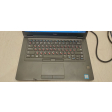 Ноутбук Б-класс Dell Latitude 5490 / 14" (1920x1080) TN / Intel Core i5-8250U (4 (8) ядра по 1.6 - 3.4 GHz) / 16 GB DDR4 / 256 GB SSD / Intel UHD Graphics 620 / WebCam - 4
