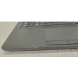 Ноутбук Б-класс Dell Latitude 5490 / 14" (1920x1080) TN / Intel Core i5-8250U (4 (8) ядра по 1.6 - 3.4 GHz) / 16 GB DDR4 / 256 GB SSD / Intel UHD Graphics 620 / WebCam - 3