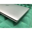 Ультрабук Б-клас HP EliteBook 840 G7 / 14" (1920x1080) IPS / Intel Core i5 - 10310u (4 (8) ядра по 1.7-4.4 GHz) / 16 GB DDR4 / 512 GB SSD M. 2 / Intel UHD Graphics / WebCam / USB 3.1 / HDMI - 10