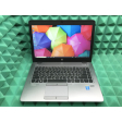 Ультрабук HP EliteBook 840 G2 / 14" (1600x900) TN / Intel Core i5-5300U (2 (4) ядра по 2.3 - 2.9 GHz) / 8 GB DDR3 / 240 GB SSD / Intel HD Graphics 5500 / WebCam / Fingerprint / DisplayPort - 2