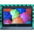 Ультрабук HP EliteBook 840 G2 / 14" (1600x900) TN / Intel Core i5-5300U (2 (4) ядра по 2.3 - 2.9 GHz) / 8 GB DDR3 / 240 GB SSD / Intel HD Graphics 5500 / WebCam / Fingerprint / DisplayPort - 3