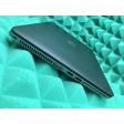 Ультрабук HP EliteBook 840 G2 / 14" (1600x900) TN / Intel Core i5-5300U (2 (4) ядра по 2.3 - 2.9 GHz) / 8 GB DDR3 / 240 GB SSD / Intel HD Graphics 5500 / WebCam / Fingerprint / DisplayPort - 7