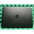 Ультрабук HP EliteBook 840 G2 / 14" (1600x900) TN / Intel Core i5-5300U (2 (4) ядра по 2.3 - 2.9 GHz) / 8 GB DDR3 / 240 GB SSD / Intel HD Graphics 5500 / WebCam / Fingerprint / DisplayPort - 5