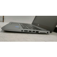 Ультрабук HP EliteBook 840 G2 / 14" (1920x1080) TN / Intel Core i7-5600U (2 (4) ядра по 2.6 - 3.2 GHz) / 8 GB DDR3 / 256 GB SSD / AMD Radeon R7 M260, 1 GB DDR3, 64-bit / WebCam / DisplayPort - 5
