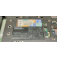 Ультрабук HP EliteBook 840 G2 / 14" (1920x1080) TN / Intel Core i7-5600U (2 (4) ядра по 2.6 - 3.2 GHz) / 8 GB DDR3 / 256 GB SSD / AMD Radeon R7 M260, 1 GB DDR3, 64-bit / WebCam / DisplayPort - 8