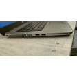 Ультрабук HP EliteBook 840 G2 / 14" (1920x1080) TN / Intel Core i7-5600U (2 (4) ядра по 2.6 - 3.2 GHz) / 8 GB DDR3 / 256 GB SSD / AMD Radeon R7 M260, 1 GB DDR3, 64-bit / WebCam / DisplayPort - 4
