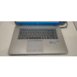 Ноутбук Б-класс HP EliteBook 850 G2 / 15.6" (1920x1080) TN / Intel Core i7-5600U (2 (4) ядра по 2.6 - 3.2 GHz) / 12 GB DDR3 / 1000 GB SSD / AMD Radeon R7 M260X, 1 GB GDDR5, 128-bit / WebCam - 4