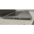 Ноутбук Б-класс HP EliteBook 850 G2 / 15.6" (1920x1080) TN / Intel Core i7-5600U (2 (4) ядра по 2.6 - 3.2 GHz) / 12 GB DDR3 / 1000 GB SSD / AMD Radeon R7 M260X, 1 GB GDDR5, 128-bit / WebCam - 5