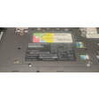 Ноутбук Б-класс HP EliteBook 850 G2 / 15.6" (1920x1080) TN / Intel Core i7-5600U (2 (4) ядра по 2.6 - 3.2 GHz) / 12 GB DDR3 / 1000 GB SSD / AMD Radeon R7 M260X, 1 GB GDDR5, 128-bit / WebCam - 9