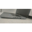Ноутбук Б-класс HP EliteBook 850 G2 / 15.6" (1920x1080) TN / Intel Core i7-5600U (2 (4) ядра по 2.6 - 3.2 GHz) / 12 GB DDR3 / 1000 GB SSD / AMD Radeon R7 M260X, 1 GB GDDR5, 128-bit / WebCam - 6