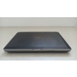 Ноутбук Dell Latitude E6420 / 14" (1366x768) TN / Intel Core i5-2520M (2 (4) ядра по 2.5 - 3.2 GHz) / 8 GB DDR3 / 120 GB SSD / Intel HD Graphics 3000 / WebCam / VGA - 5