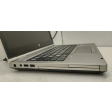 Ноутбук HP EliteBook 8470p / 14" (1366x768) TN / Intel Core i5-3320M (2 (4) ядра по 2.6 - 3.3 GHz) / 4 GB DDR3 / 320 GB HDD / Intel HD Graphics 4000 / WebCam - 4