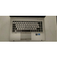Ноутбук HP EliteBook 8470p / 14" (1366x768) TN / Intel Core i5-3320M (2 (4) ядра по 2.6 - 3.3 GHz) / 4 GB DDR3 / 320 GB HDD / Intel HD Graphics 4000 / WebCam - 3