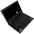 Ноутбук 14" Lenovo ThinkPad T420 Intel Core i5-2520M 4Gb RAM 120Gb SSD - 1