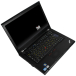 Ноутбук 14" Lenovo ThinkPad T420 Intel Core i5-2520M 4Gb RAM 120Gb SSD