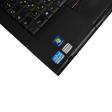 Ноутбук 14" Lenovo ThinkPad T420 Intel Core i5-2520M 4Gb RAM 120Gb SSD - 4
