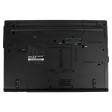 Ноутбук 14" Lenovo ThinkPad T420 Intel Core i5-2520M 4Gb RAM 120Gb SSD - 10