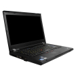 Ноутбук 14" Lenovo ThinkPad T420 Intel Core i5-2520M 4Gb RAM 120Gb SSD - 2