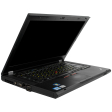 Ноутбук 14" Lenovo ThinkPad T420 Intel Core i5-2520M 4Gb RAM 120Gb SSD - 3