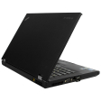 Ноутбук 14" Lenovo ThinkPad T420 Intel Core i5-2520M 4Gb RAM 120Gb SSD - 7