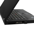 Ноутбук 14" Lenovo ThinkPad T420 Intel Core i5-2520M 4Gb RAM 120Gb SSD - 8