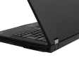 Ноутбук 14" Lenovo ThinkPad T420 Intel Core i5-2520M 4Gb RAM 120Gb SSD - 9