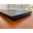 Ультрабук Fujitsu LifeBook A3510 / 15.6" (1920x1080) IPS / Intel Core i5-1035G1 (4 (8) ядра по 1.0 - 3.6 GHz) / 8 GB DDR4 / 256 GB SSD / Intel UHD Graphics / WebCam - 5
