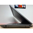 Ноутбук Lenovo ThinkPad L540 / 15.6" (1366x768) TN / Intel Core i5-4200M (2 (4) ядра по 2.5 - 3.1 GHz) / 8 GB DDR3 / 500 GB HDD / WebCam / Windows 10 PRO Lic - 7