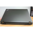 Ноутбук Lenovo ThinkPad L540 / 15.6" (1366x768) TN / Intel Core i5-4200M (2 (4) ядра по 2.5 - 3.1 GHz) / 8 GB DDR3 / 500 GB HDD / WebCam / Windows 10 PRO Lic - 4