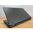 Ноутбук Lenovo ThinkPad L540 / 15.6" (1366x768) TN / Intel Core i5-4200M (2 (4) ядра по 2.5 - 3.1 GHz) / 8 GB DDR3 / 500 GB HDD / WebCam / Windows 10 PRO Lic - 5