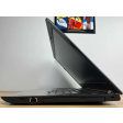 Ноутбук Lenovo ThinkPad E570 / 15.6" (1366x768) TN / Intel Core i3-6006U (2 (4) ядра по 2.0 GHz) / 8 GB DDR4 / 500 GB HDD / WebCam / Fingerprint / Windows 10 PRO Lic - 7