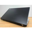 Ноутбук Lenovo ThinkPad E570 / 15.6" (1366x768) TN / Intel Core i3-6006U (2 (4) ядра по 2.0 GHz) / 8 GB DDR4 / 500 GB HDD / WebCam / Fingerprint / Windows 10 PRO Lic - 4