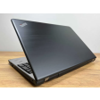 Ноутбук Lenovo ThinkPad E570 / 15.6" (1366x768) TN / Intel Core i3-6006U (2 (4) ядра по 2.0 GHz) / 8 GB DDR4 / 500 GB HDD / WebCam / Fingerprint / Windows 10 PRO Lic - 5